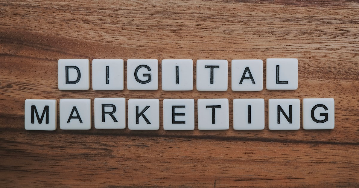 Creating Engaging Content